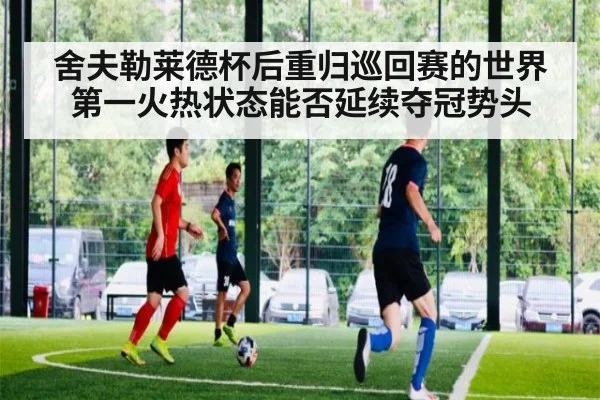 舍夫勒莱德杯后重归巡回赛的世界第一火热状态能否延续夺冠势头